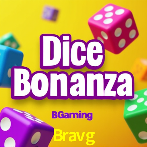 cassino Bravg