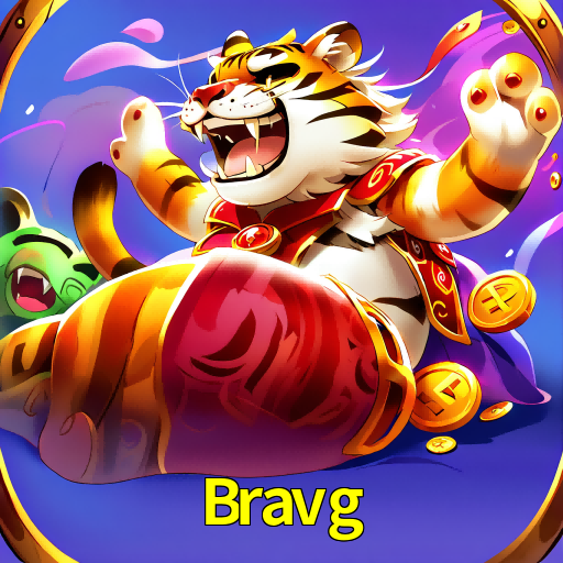 Bravg